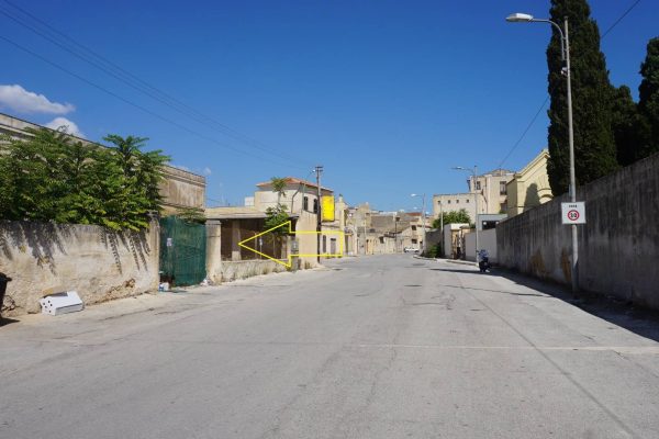 Recently Listed Properties