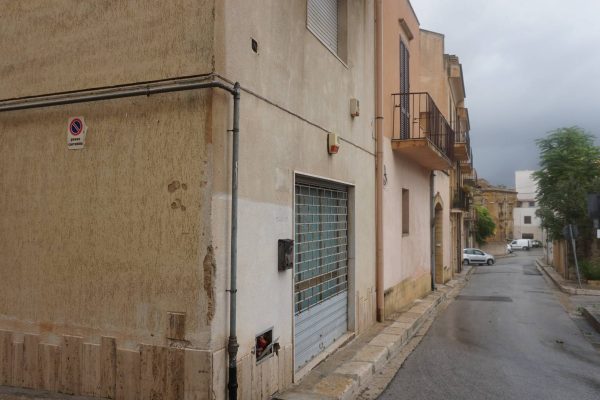 Recently Listed Properties