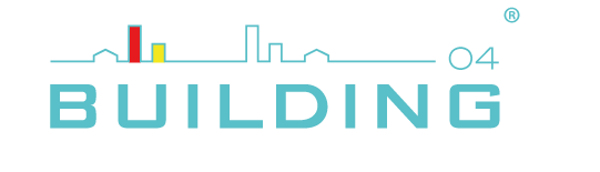 immobiliarebuilding.eu